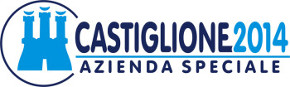 Azienda Speciale Castiglione2014