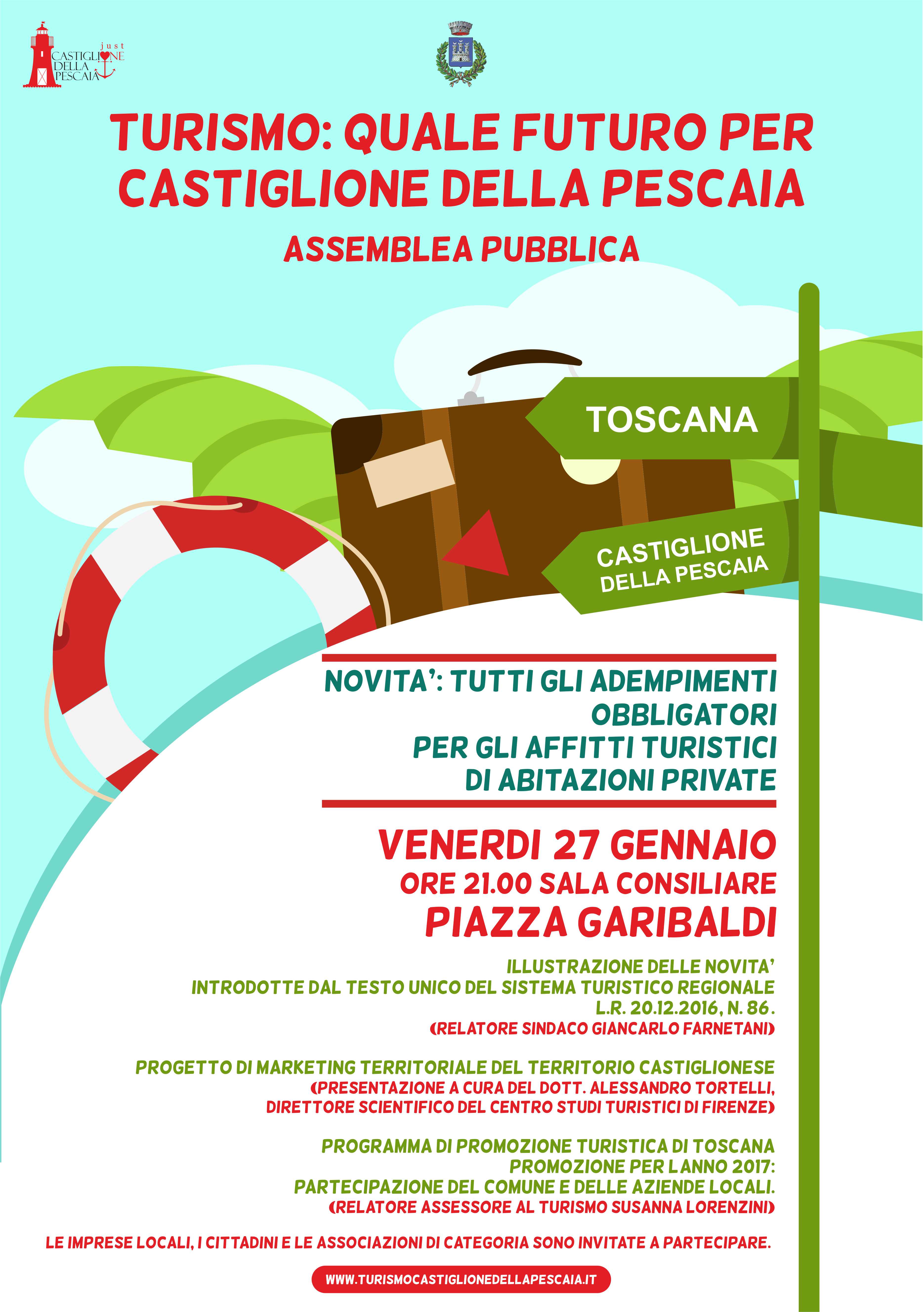 ASSEMBLEA TURISMO 1 (1)